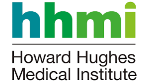 Howard Hughes Medical Institute (HHMI)